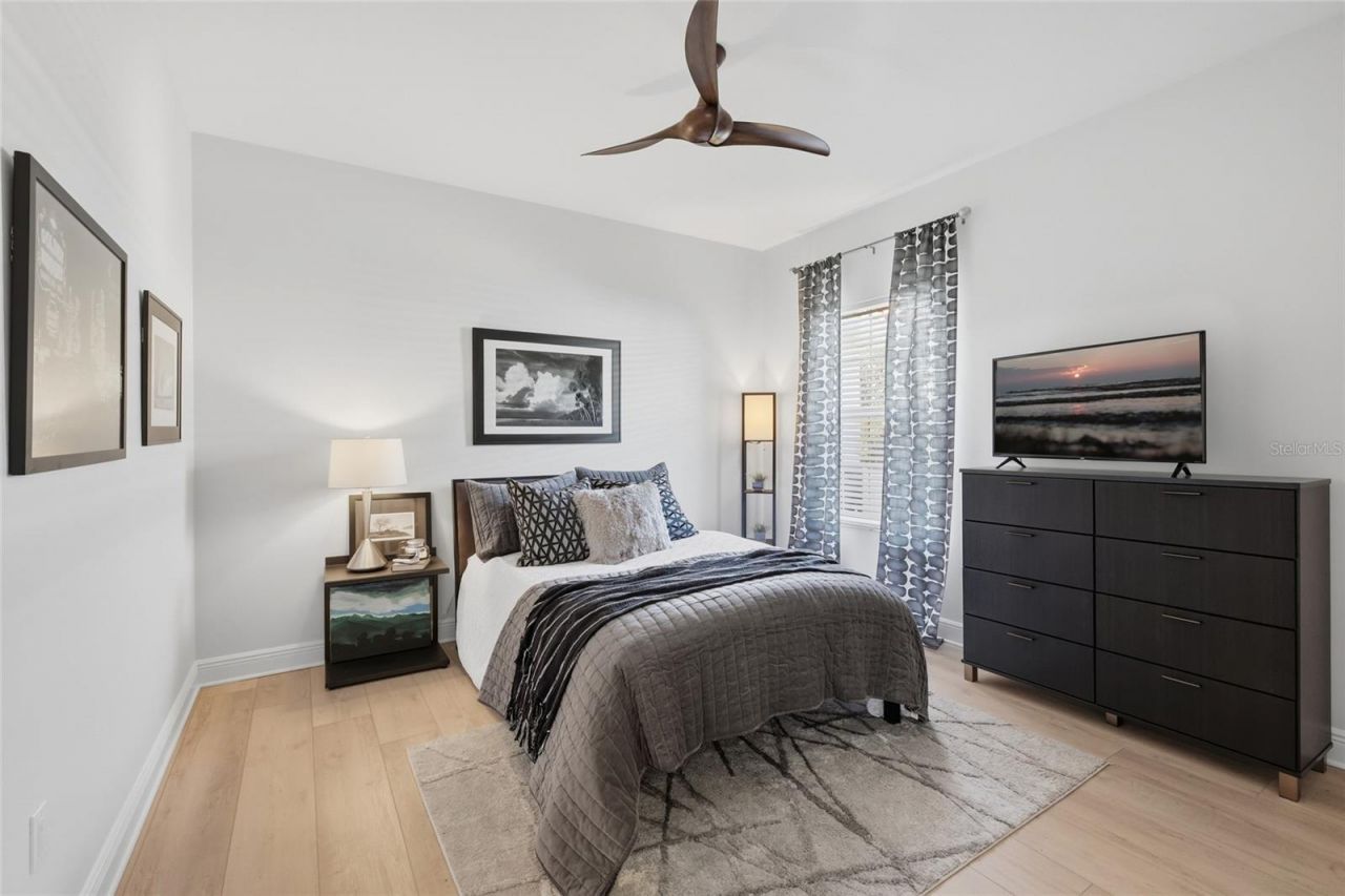 7321 Links Court, Sarasota, FL 34243 Photo