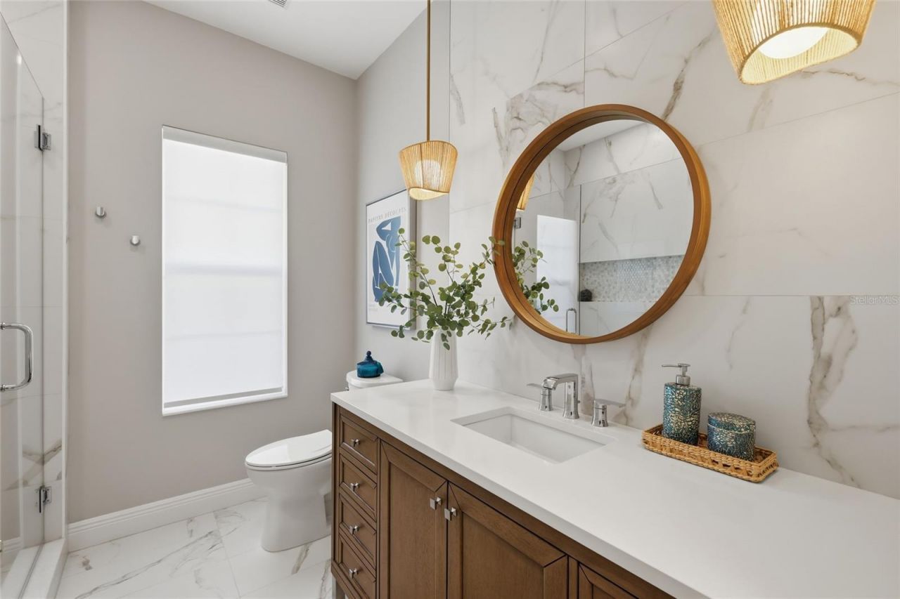 7321 Links Court, Sarasota, FL 34243 Photo