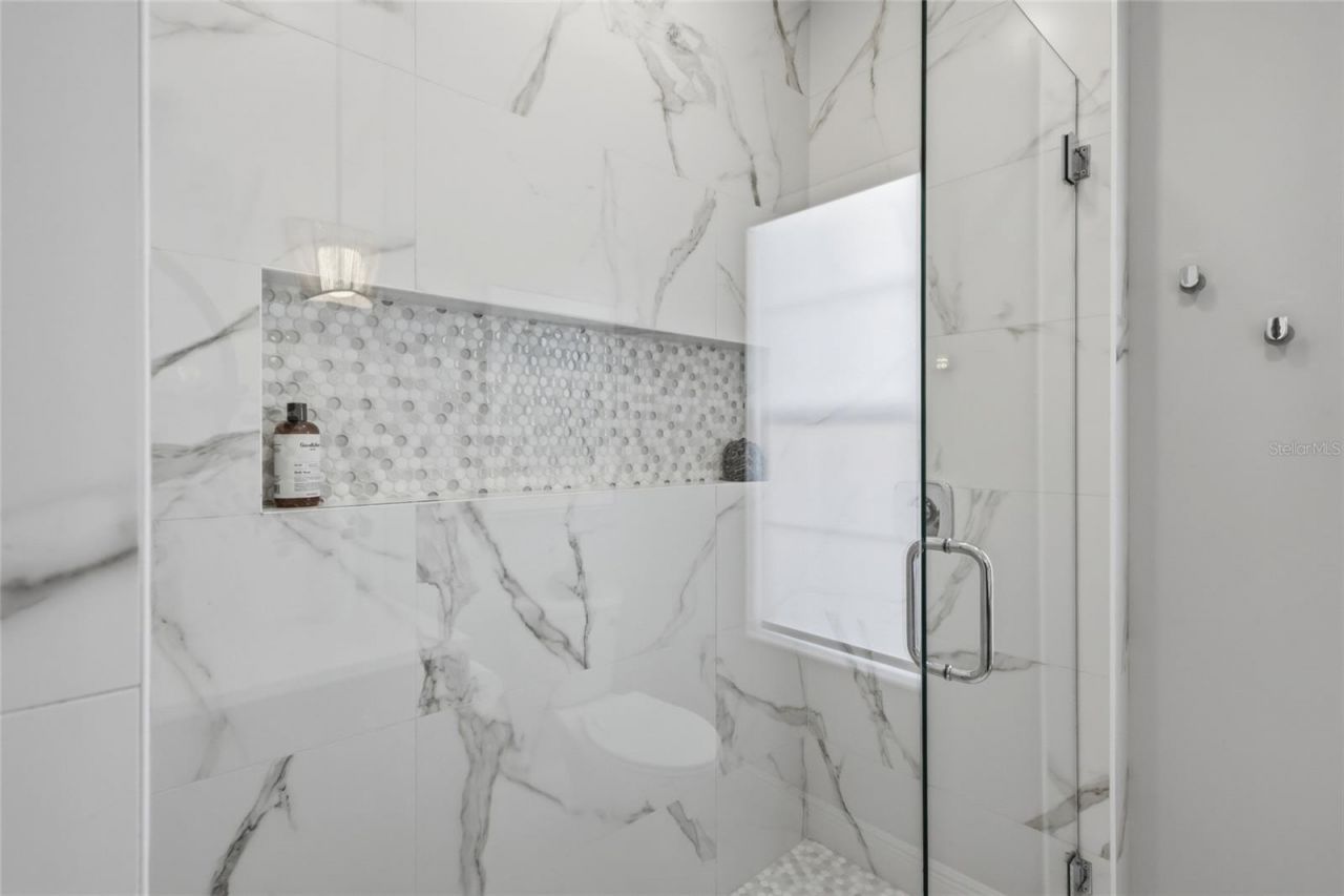 7321 Links Court, Sarasota, FL 34243 Photo