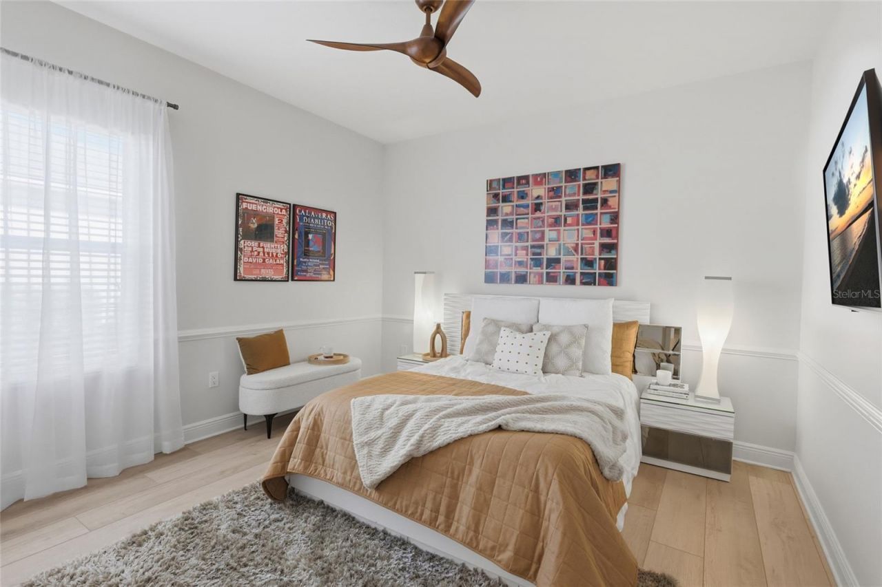 7321 Links Court, Sarasota, FL 34243 Photo