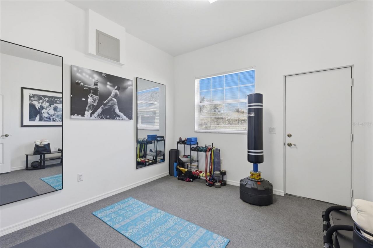 7321 Links Court, Sarasota, FL 34243 Photo