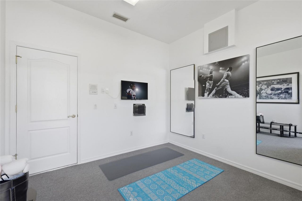 7321 Links Court, Sarasota, FL 34243 Photo