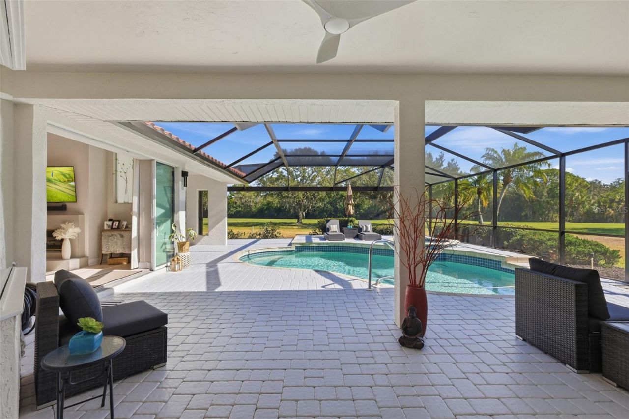 7321 Links Court, Sarasota, FL 34243 Photo