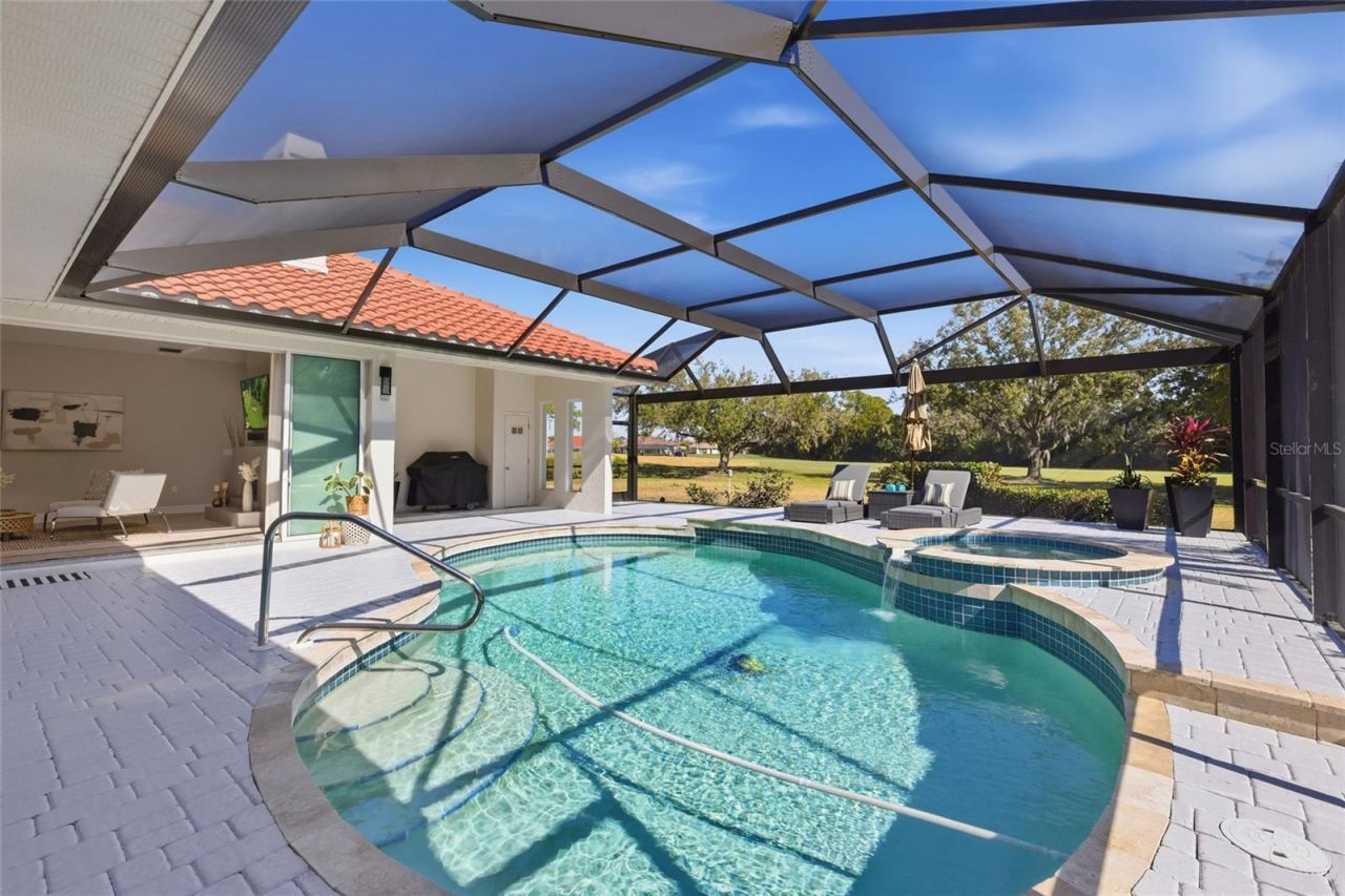 7321 Links Court, Sarasota, FL 34243 Photo