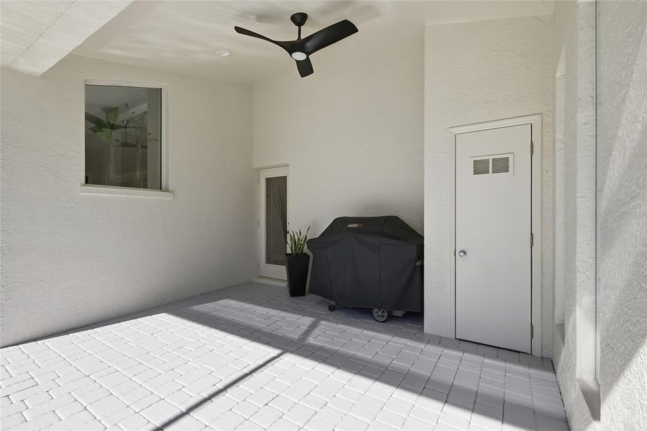 7321 Links Court, Sarasota, FL 34243 Photo