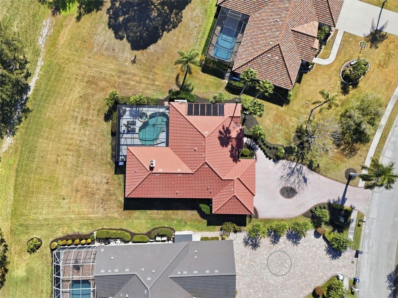 7321 Links Court, Sarasota, FL 34243 Photo
