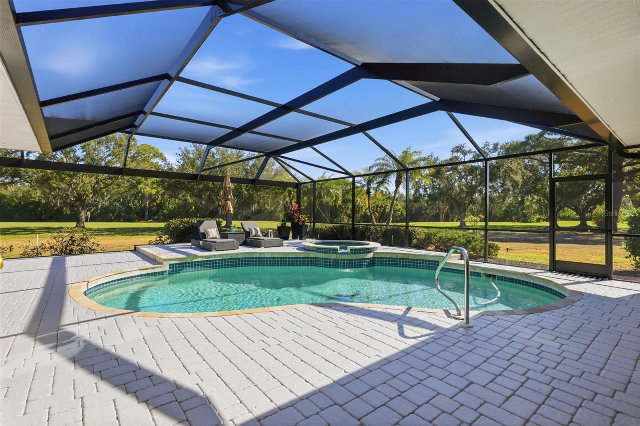 7321 Links Court, Sarasota, FL 34243 Photo