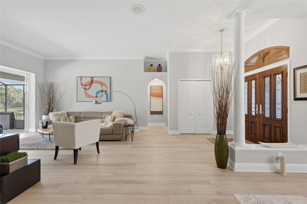 7321 Links Court, Sarasota, FL 34243 Photo