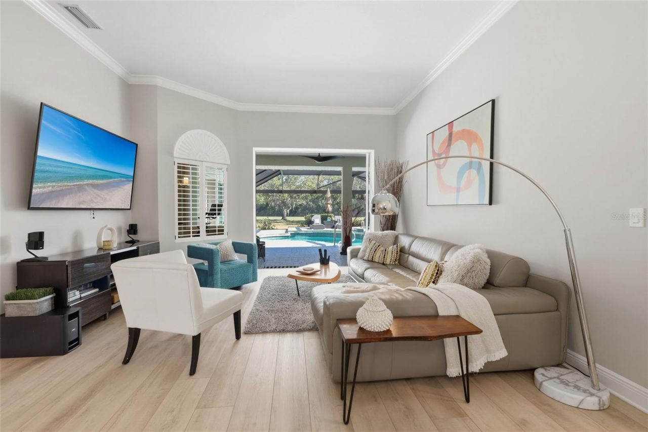 7321 Links Court, Sarasota, FL 34243 Photo