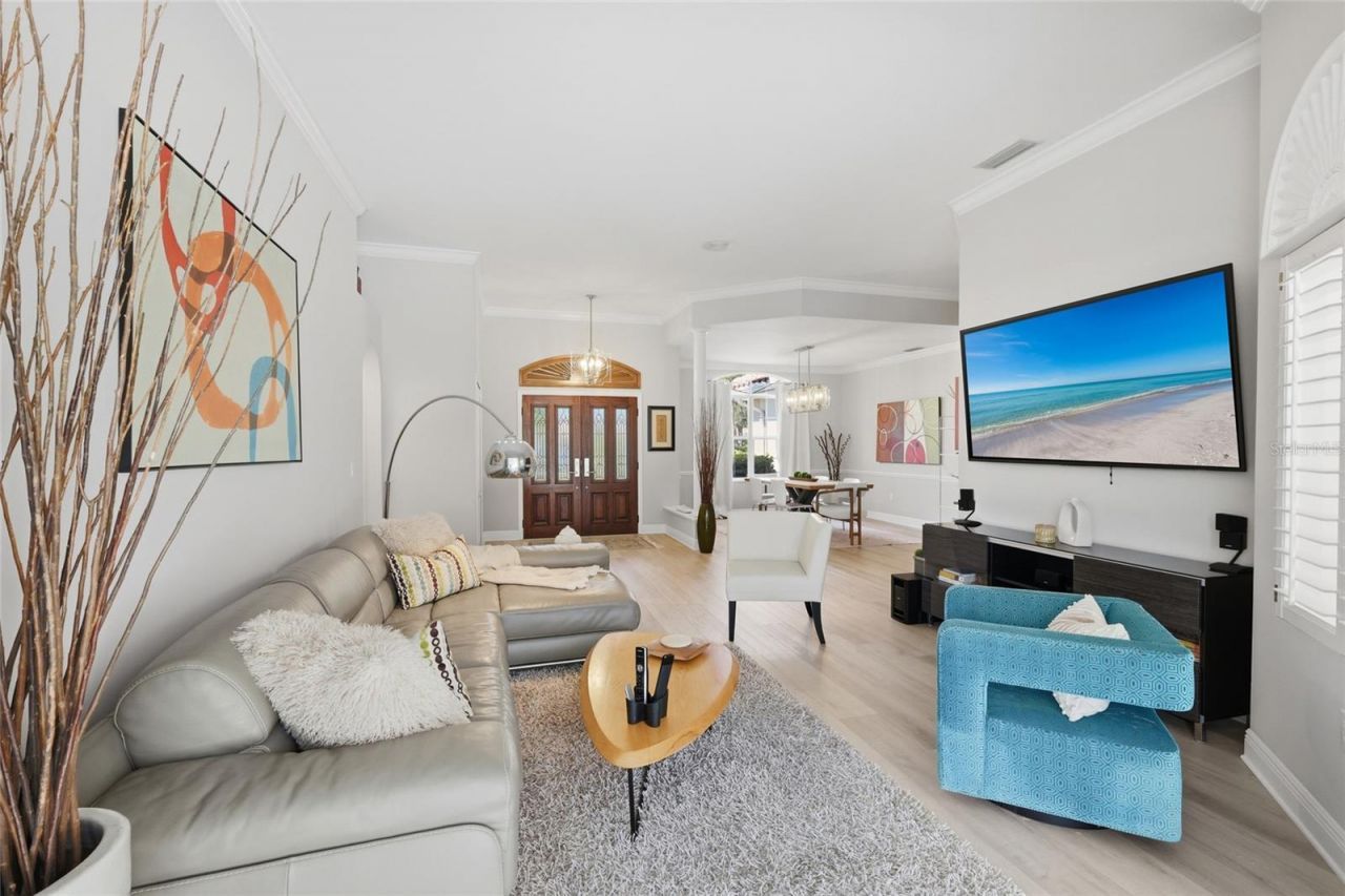 7321 Links Court, Sarasota, FL 34243 Photo