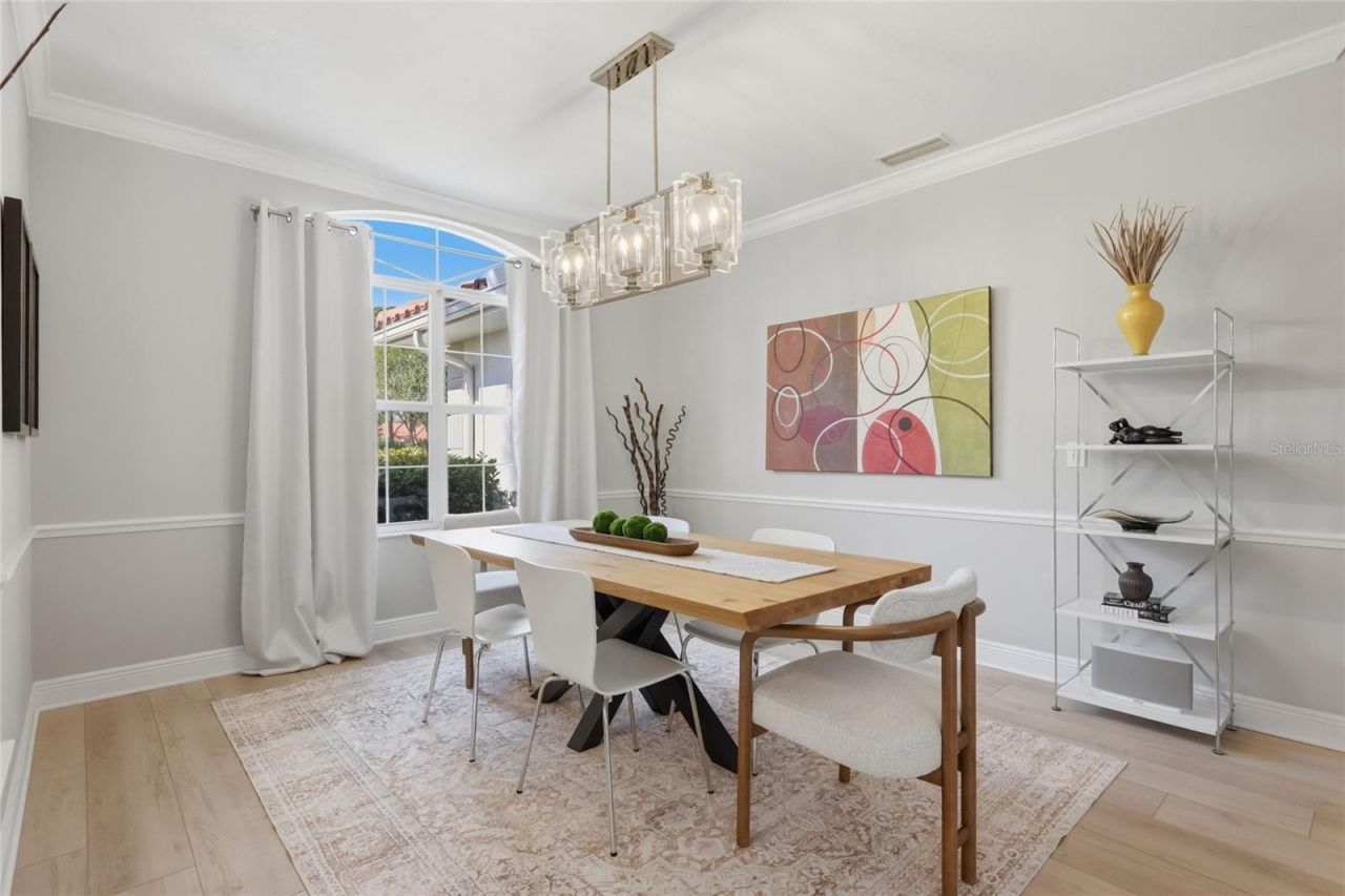 7321 Links Court, Sarasota, FL 34243 Photo