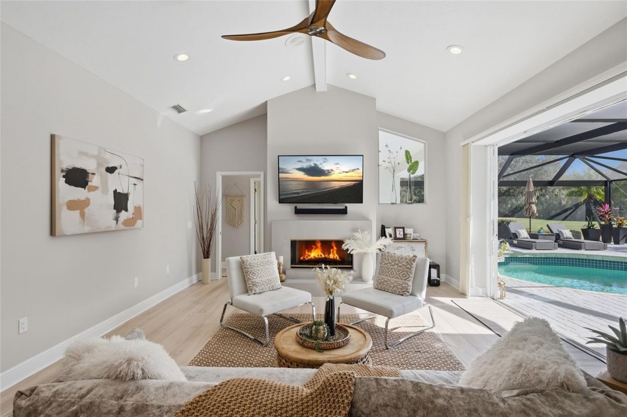 7321 Links Court, Sarasota, FL 34243 Photo