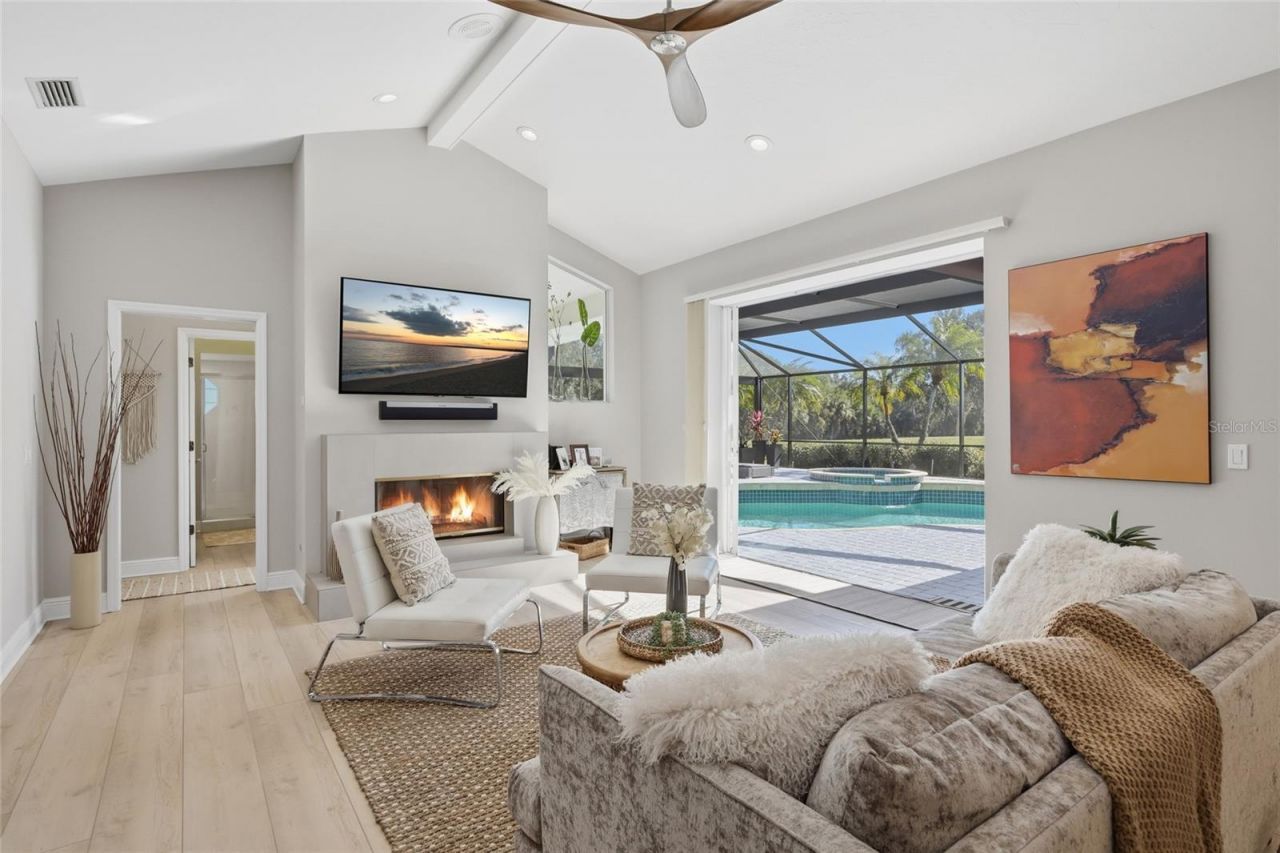 7321 Links Court, Sarasota, FL 34243 Photo