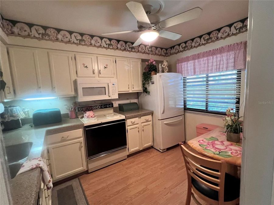 Property Image 20