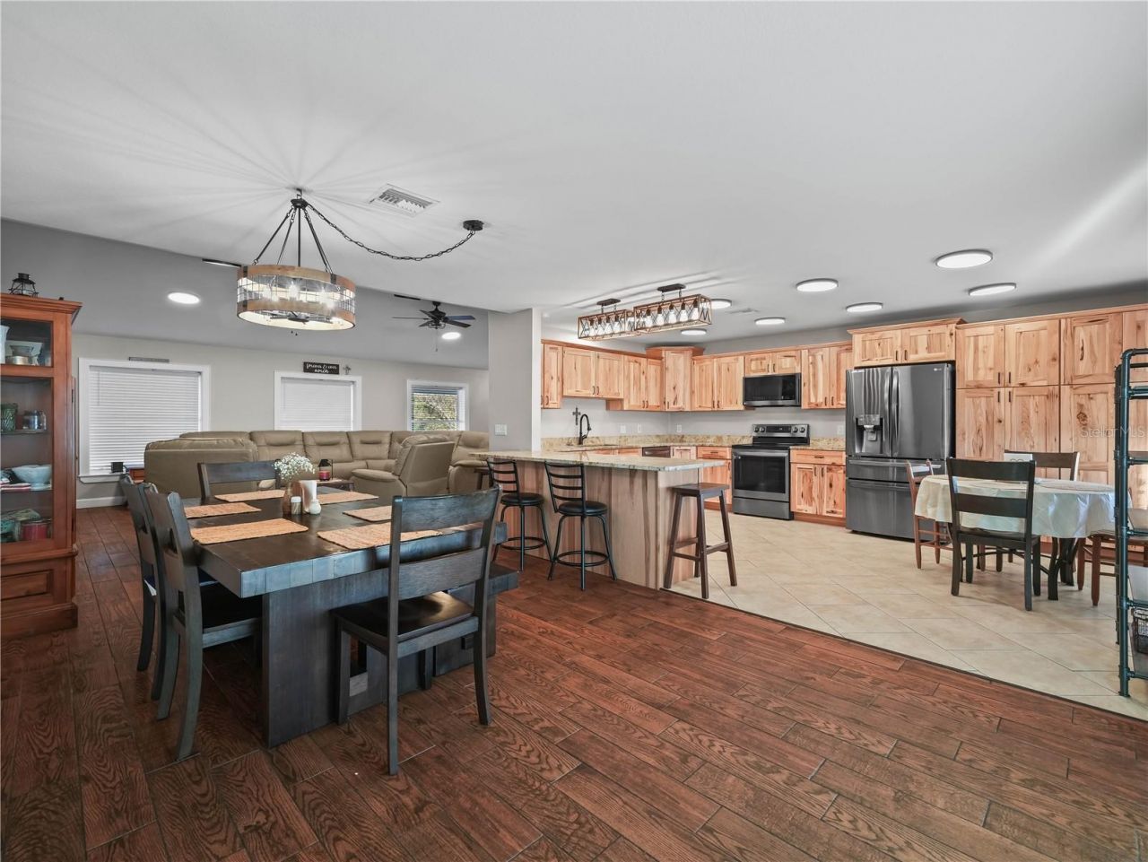 124 Pangola Drive, Winter Haven, FL 33880 Photo