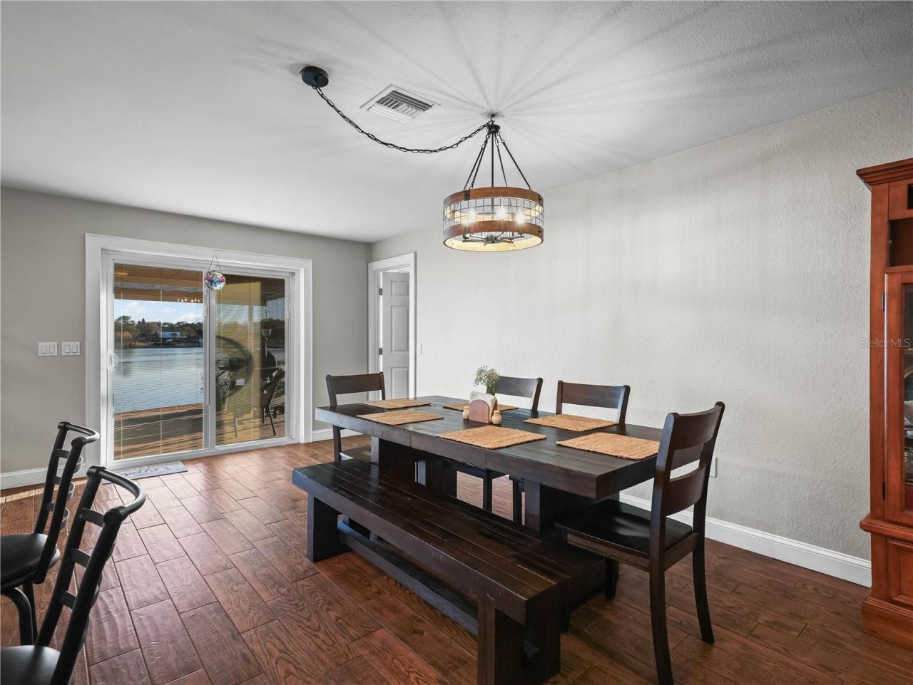 124 Pangola Drive, Winter Haven, FL 33880 Photo