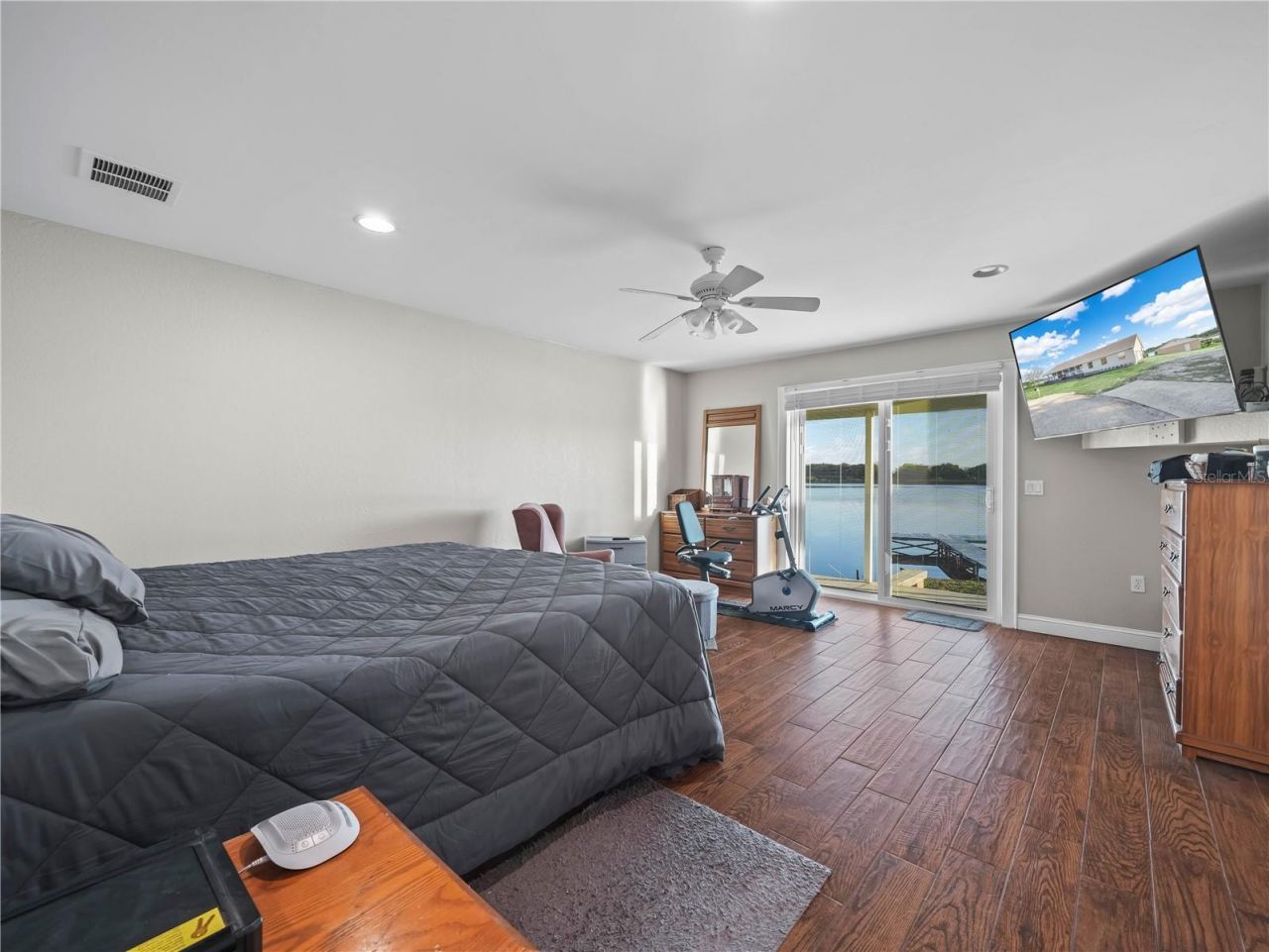 124 Pangola Drive, Winter Haven, FL 33880 Photo