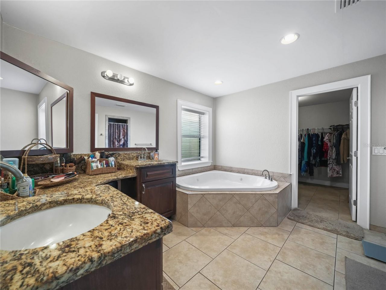 124 Pangola Drive, Winter Haven, FL 33880 Photo