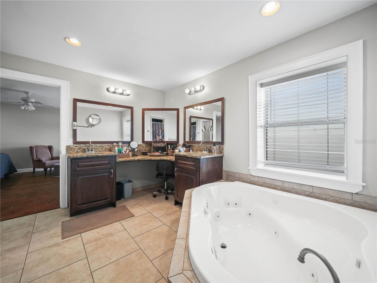 124 Pangola Drive, Winter Haven, FL 33880 Photo