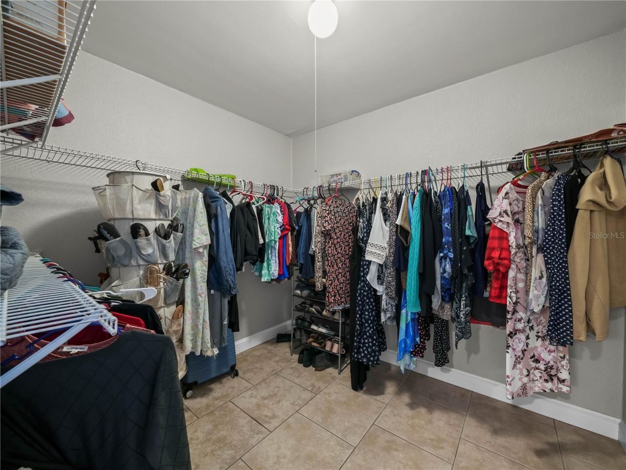 124 Pangola Drive, Winter Haven, FL 33880 Photo