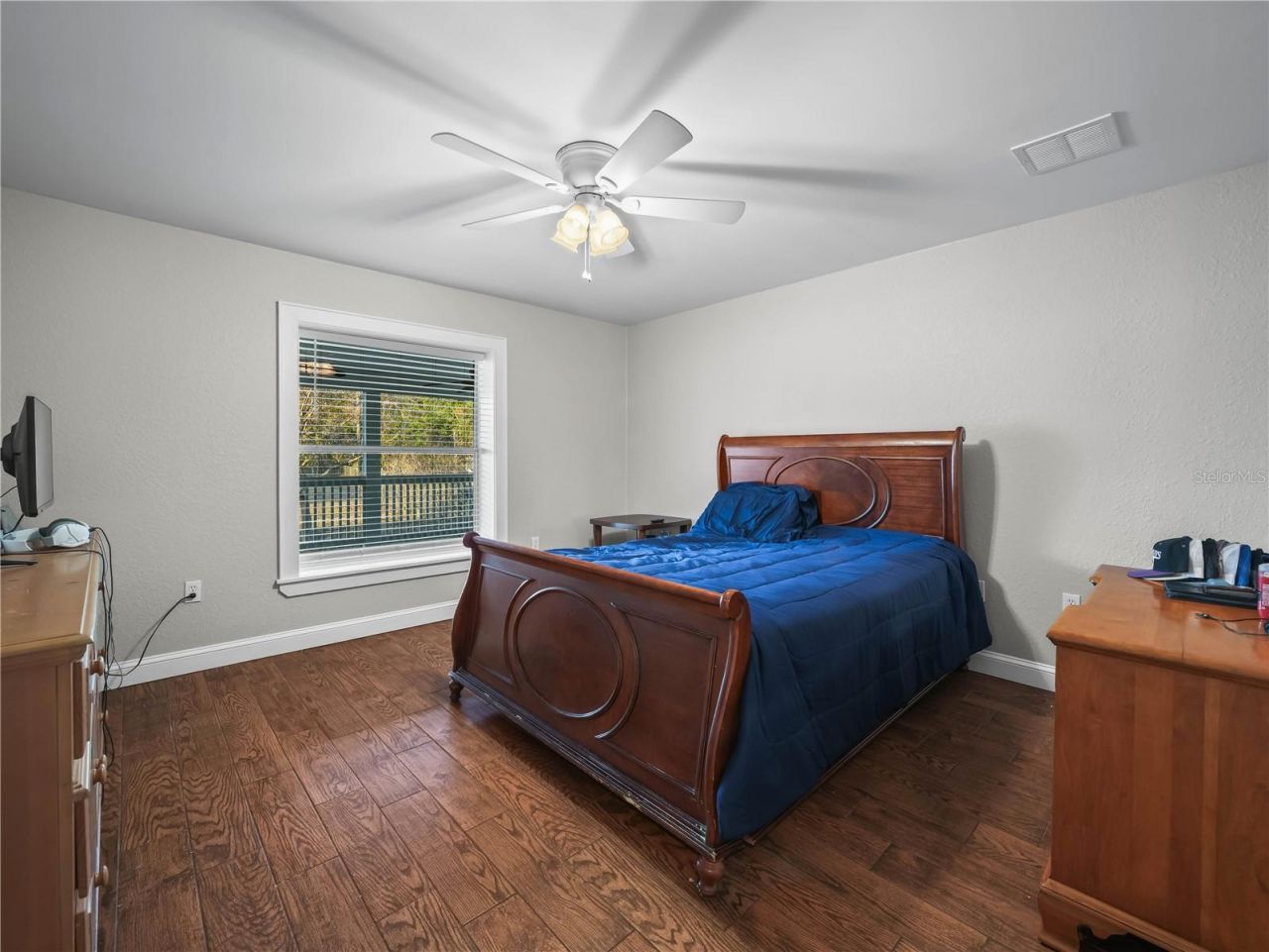 124 Pangola Drive, Winter Haven, FL 33880 Photo