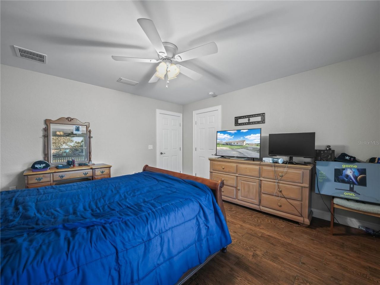 124 Pangola Drive, Winter Haven, FL 33880 Photo