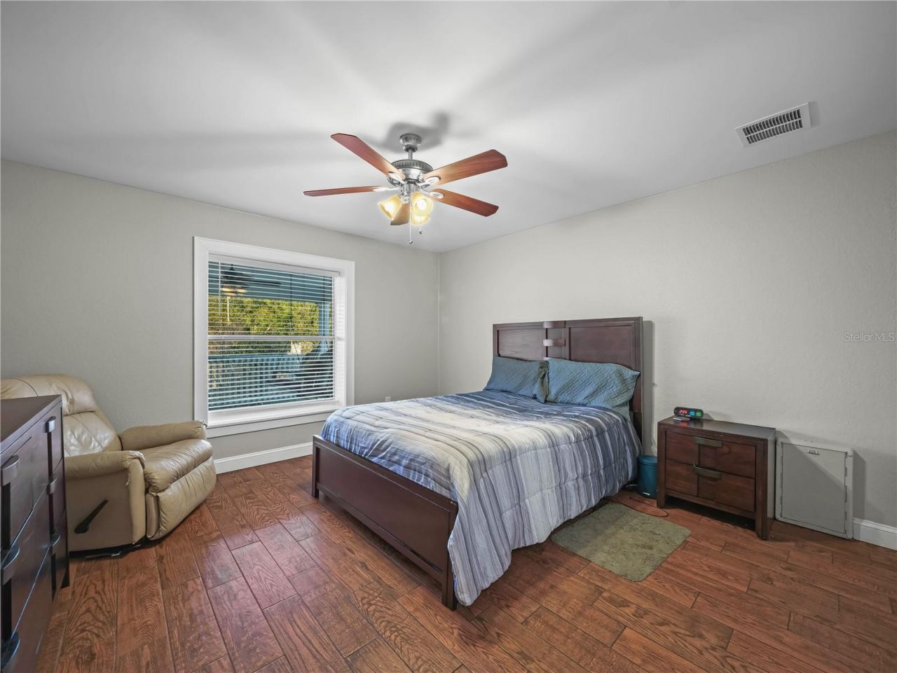 124 Pangola Drive, Winter Haven, FL 33880 Photo