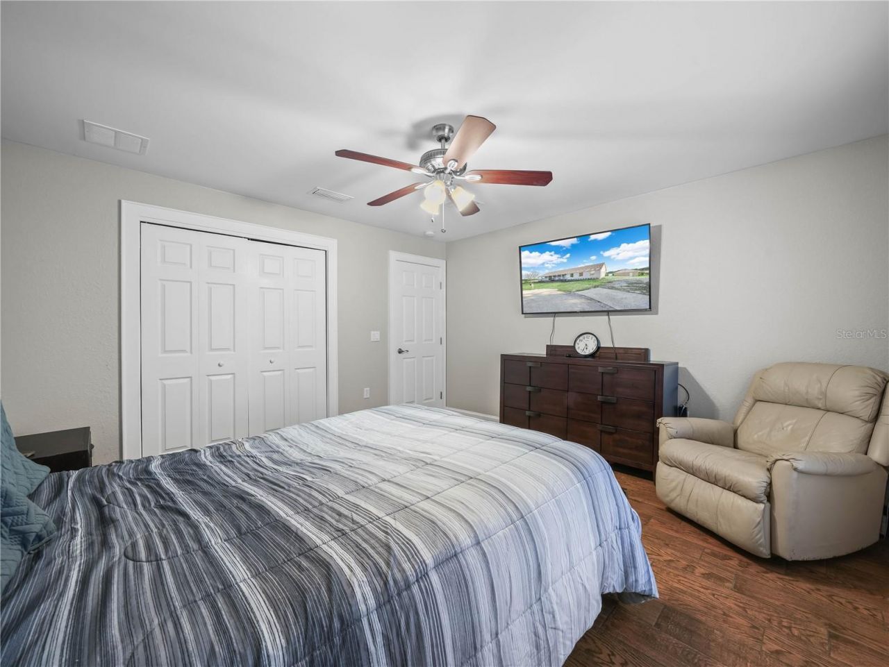 124 Pangola Drive, Winter Haven, FL 33880 Photo