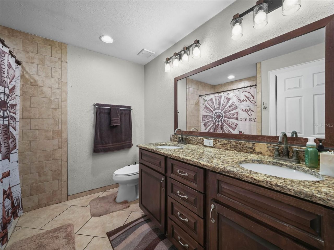 124 Pangola Drive, Winter Haven, FL 33880 Photo