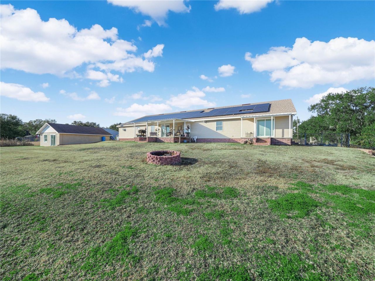 124 Pangola Drive, Winter Haven, FL 33880 Photo