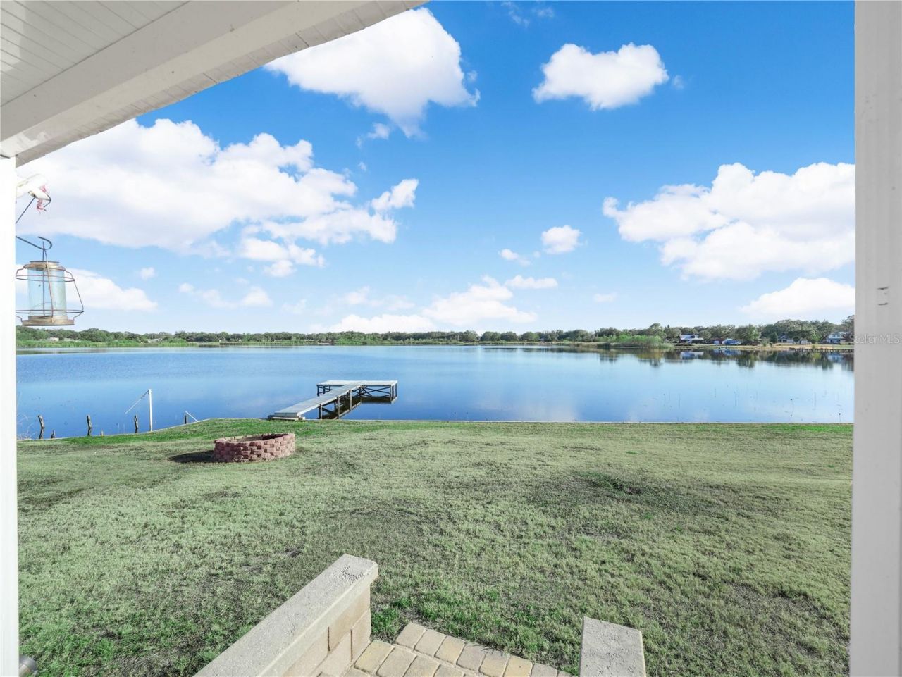 124 Pangola Drive, Winter Haven, FL 33880 Photo