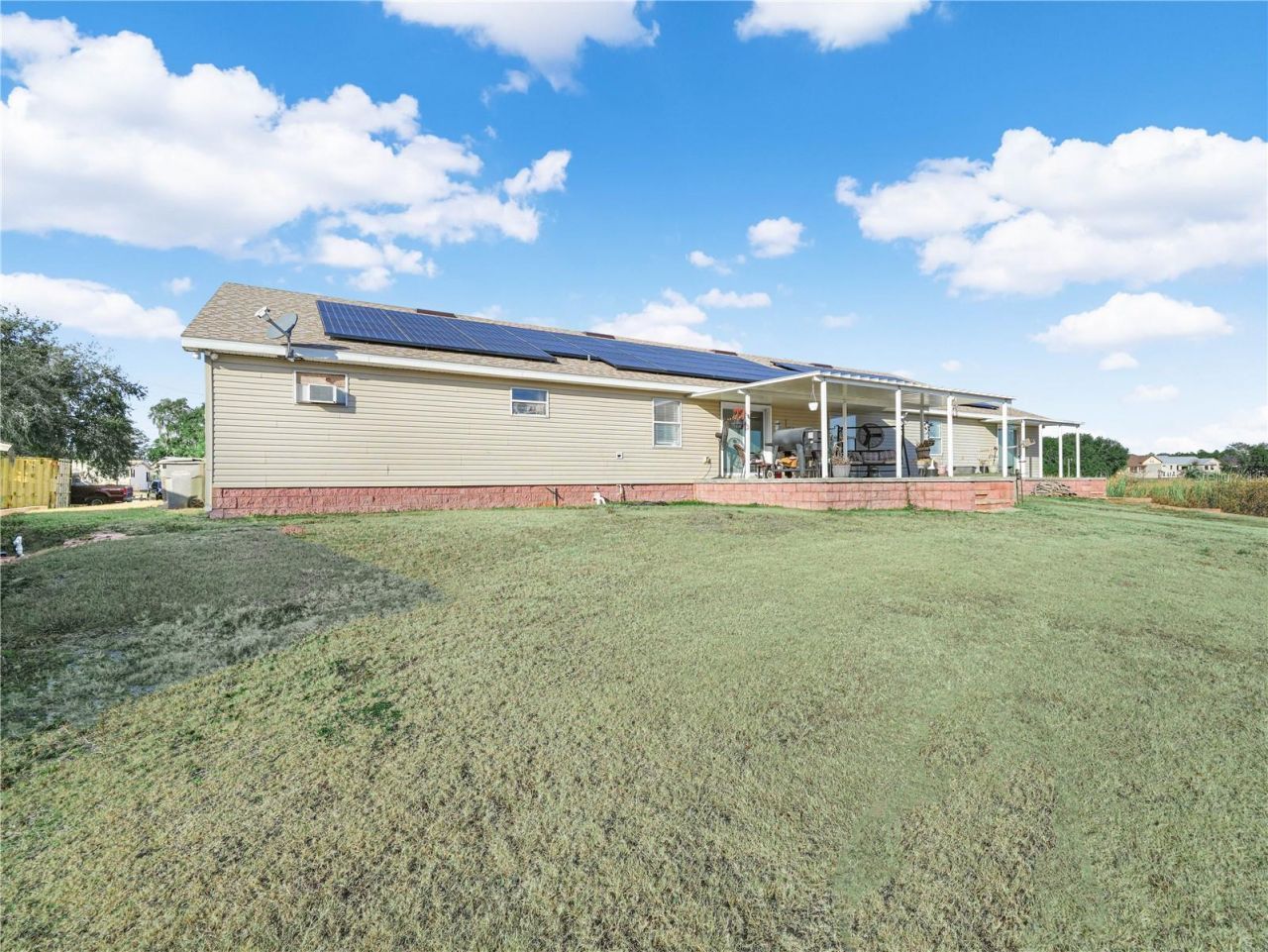 124 Pangola Drive, Winter Haven, FL 33880 Photo