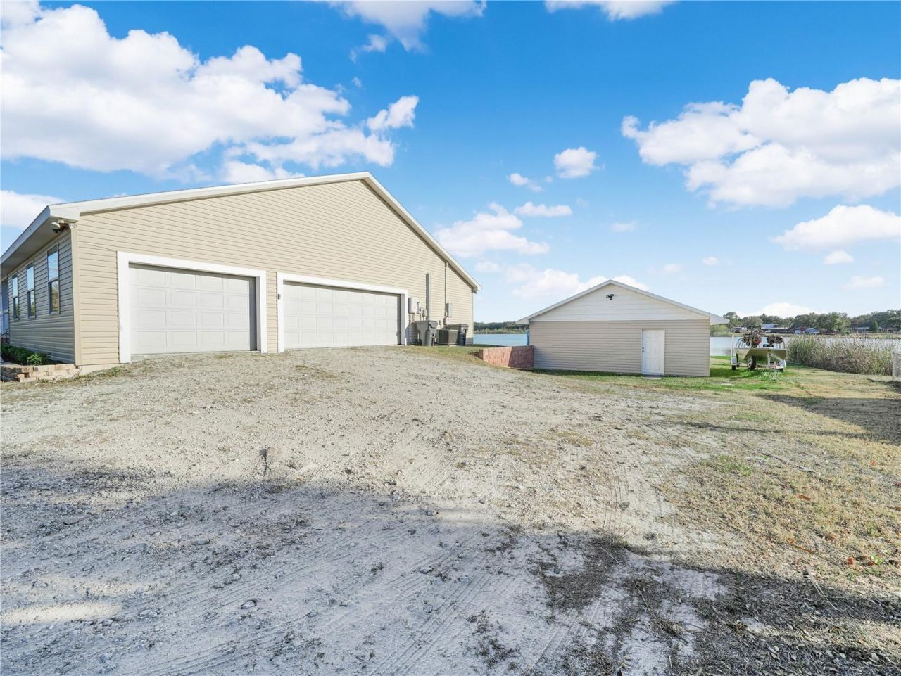 124 Pangola Drive, Winter Haven, FL 33880 Photo