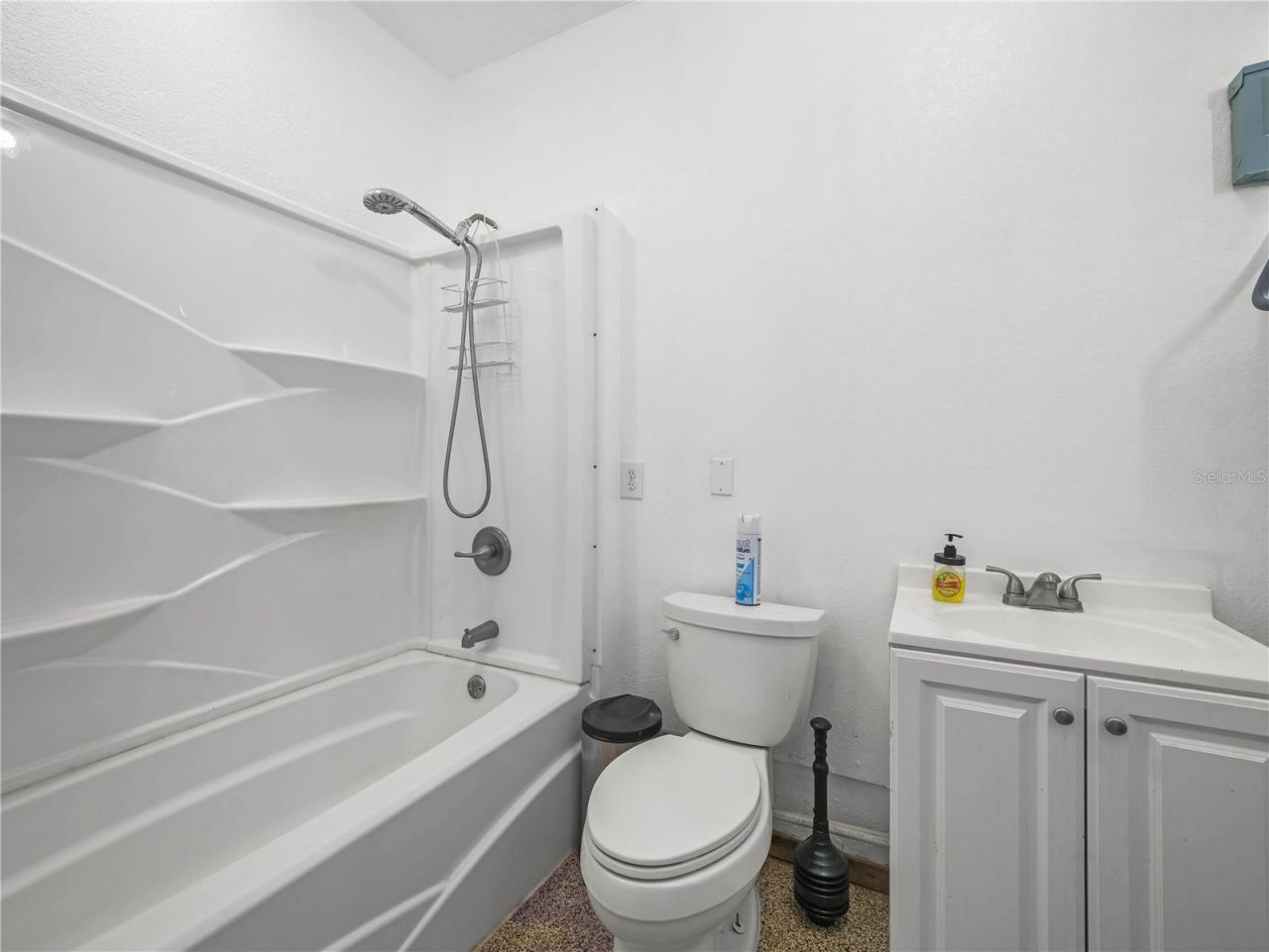 124 Pangola Drive, Winter Haven, FL 33880 Photo