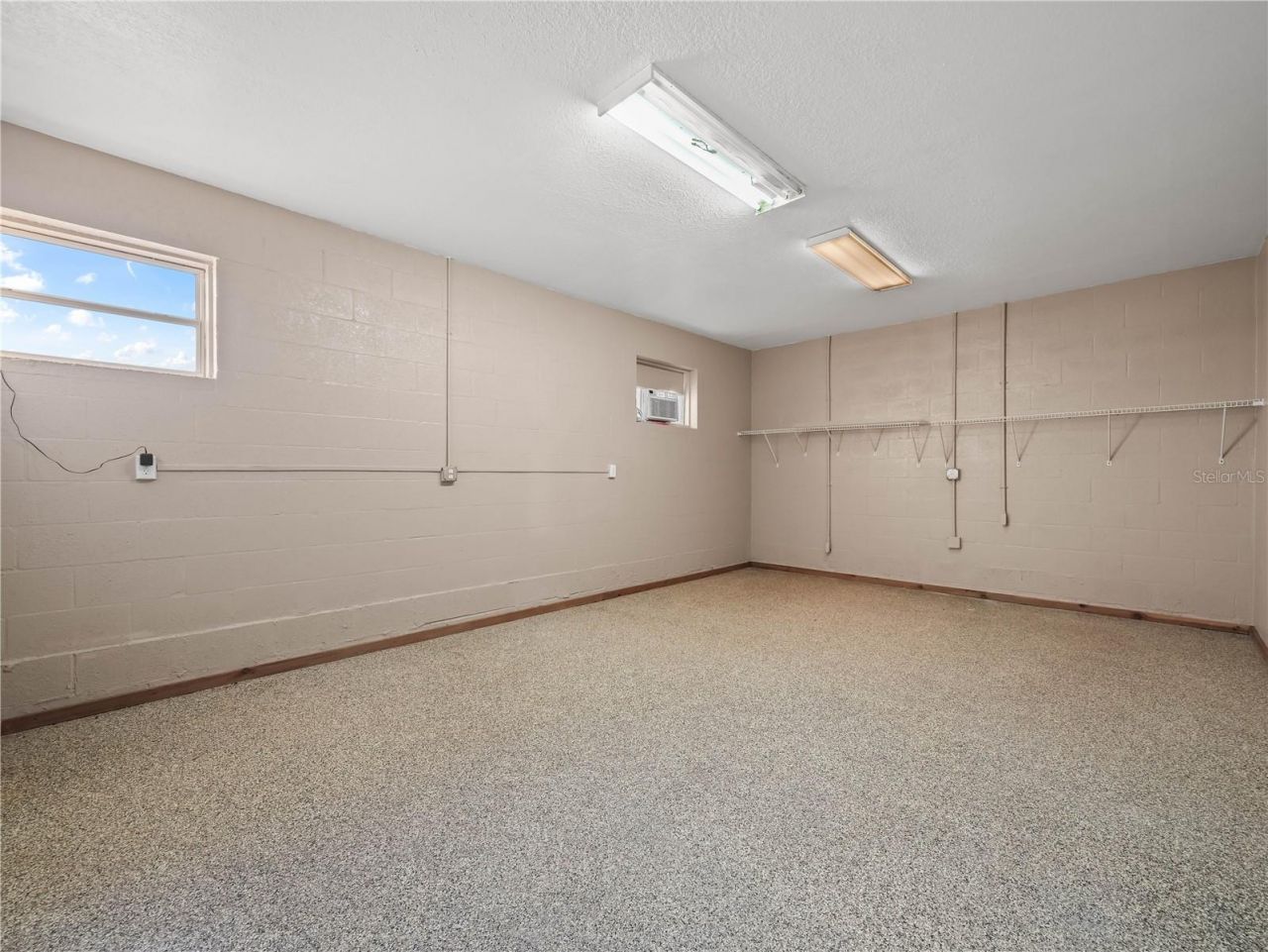 124 Pangola Drive, Winter Haven, FL 33880 Photo