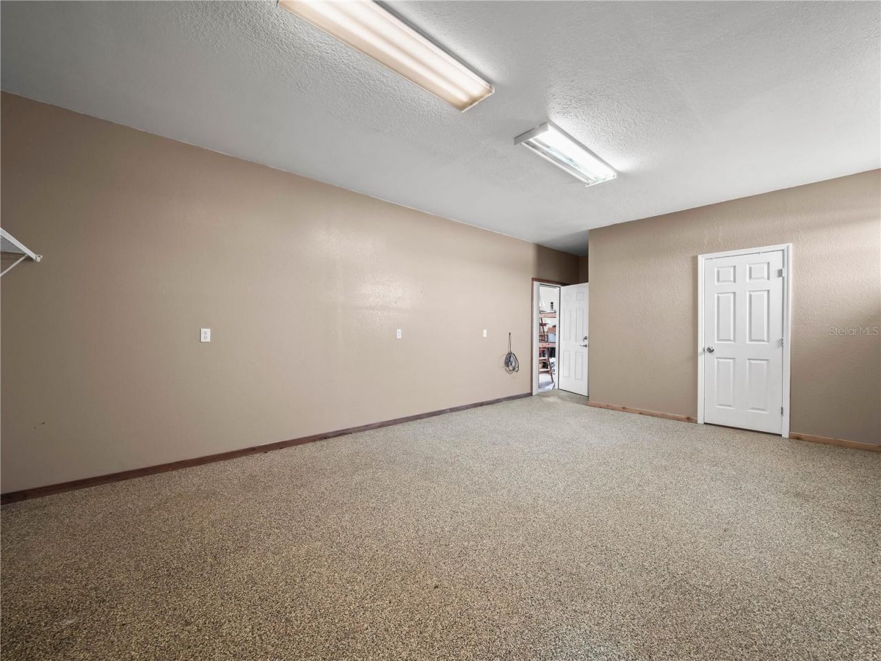 124 Pangola Drive, Winter Haven, FL 33880 Photo