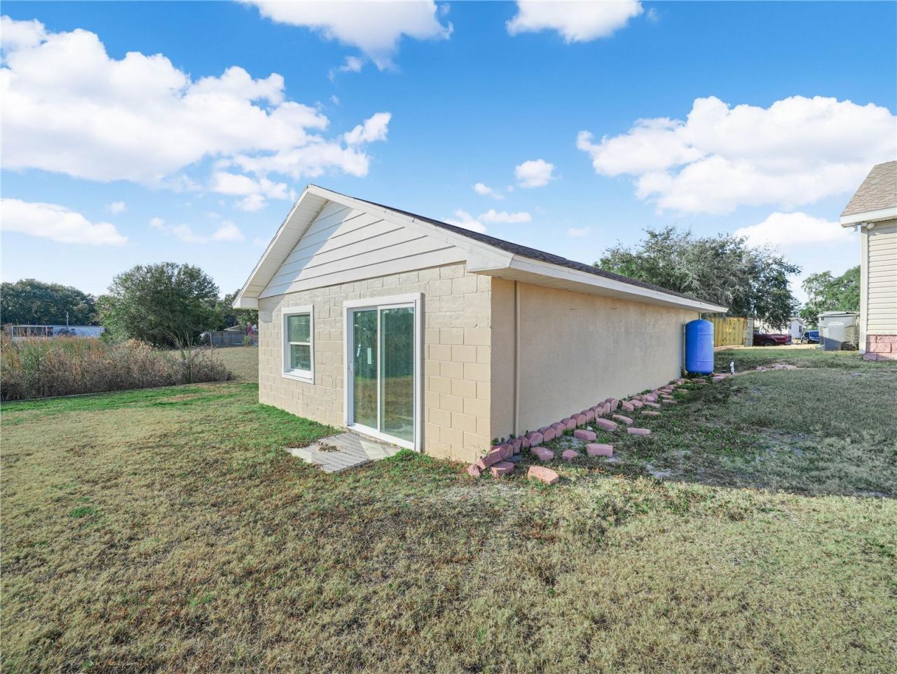 124 Pangola Drive, Winter Haven, FL 33880 Photo