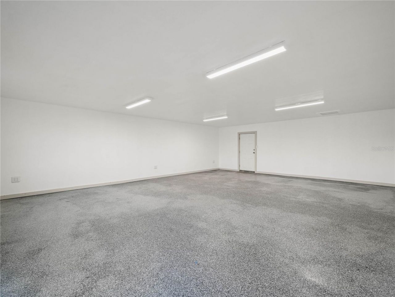 124 Pangola Drive, Winter Haven, FL 33880 Photo