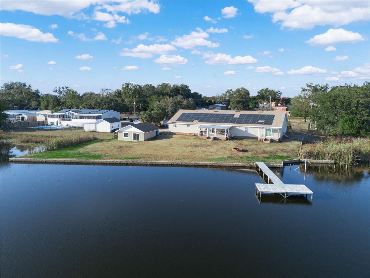 124 Pangola Drive, Winter Haven, FL 33880 Photo