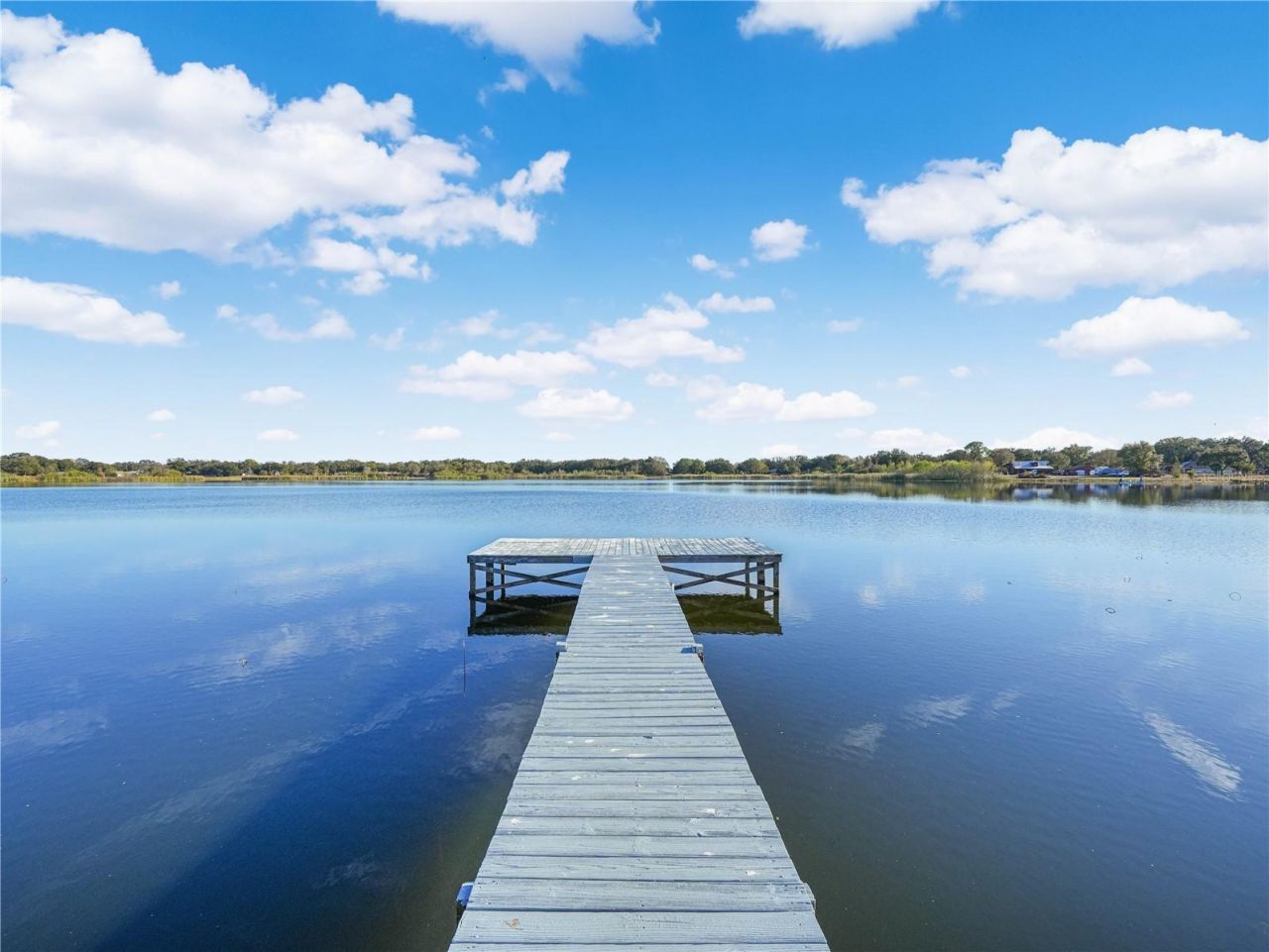 124 Pangola Drive, Winter Haven, FL 33880 Photo