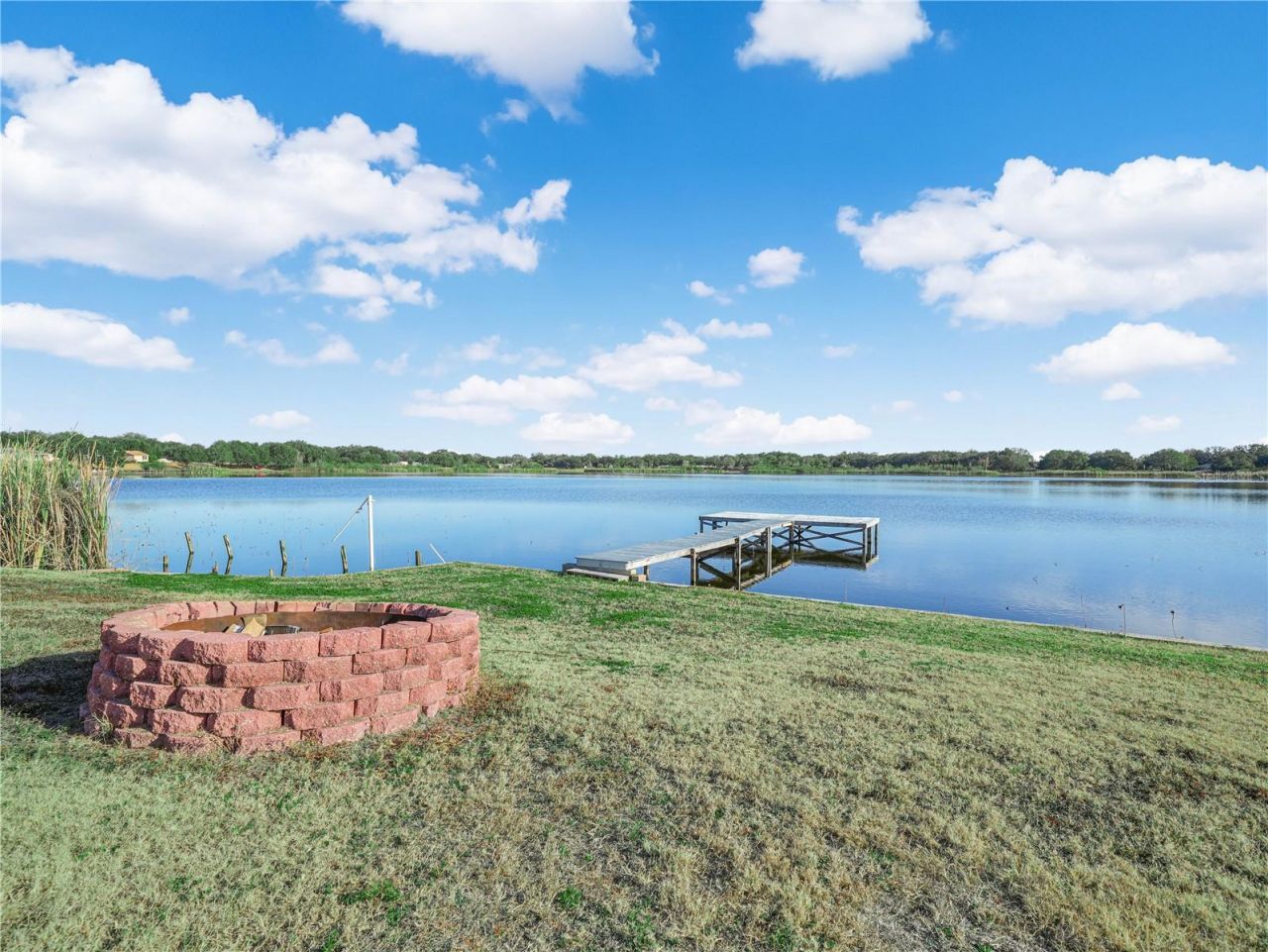 124 Pangola Drive, Winter Haven, FL 33880 Photo