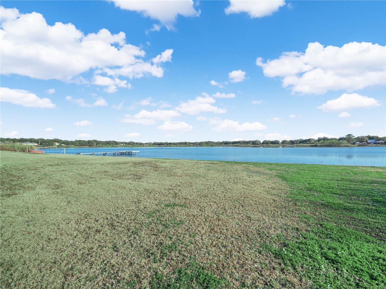 124 Pangola Drive, Winter Haven, FL 33880 Photo