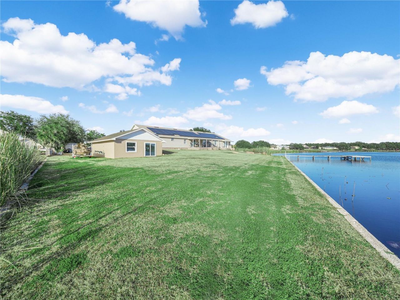 124 Pangola Drive, Winter Haven, FL 33880 Photo