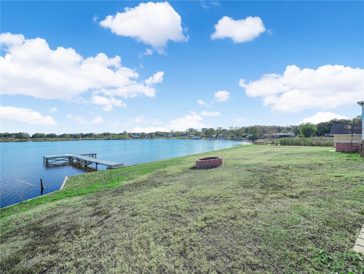 124 Pangola Drive, Winter Haven, FL 33880 Photo