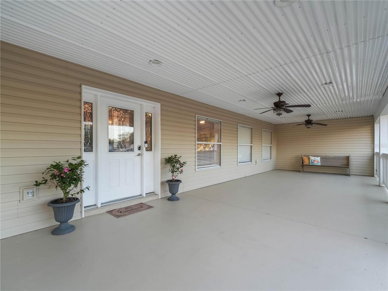 124 Pangola Drive, Winter Haven, FL 33880 Photo