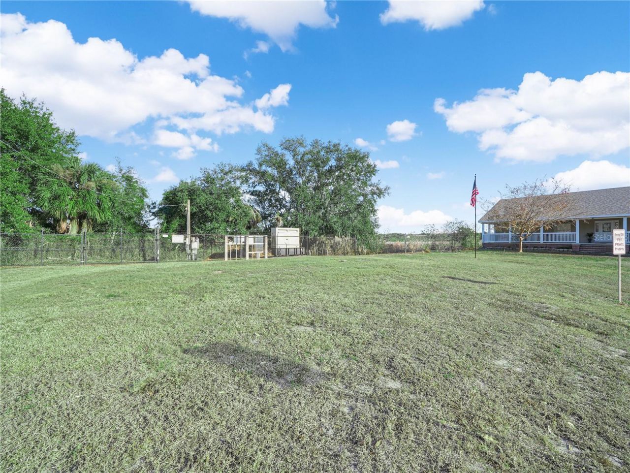 124 Pangola Drive, Winter Haven, FL 33880 Photo