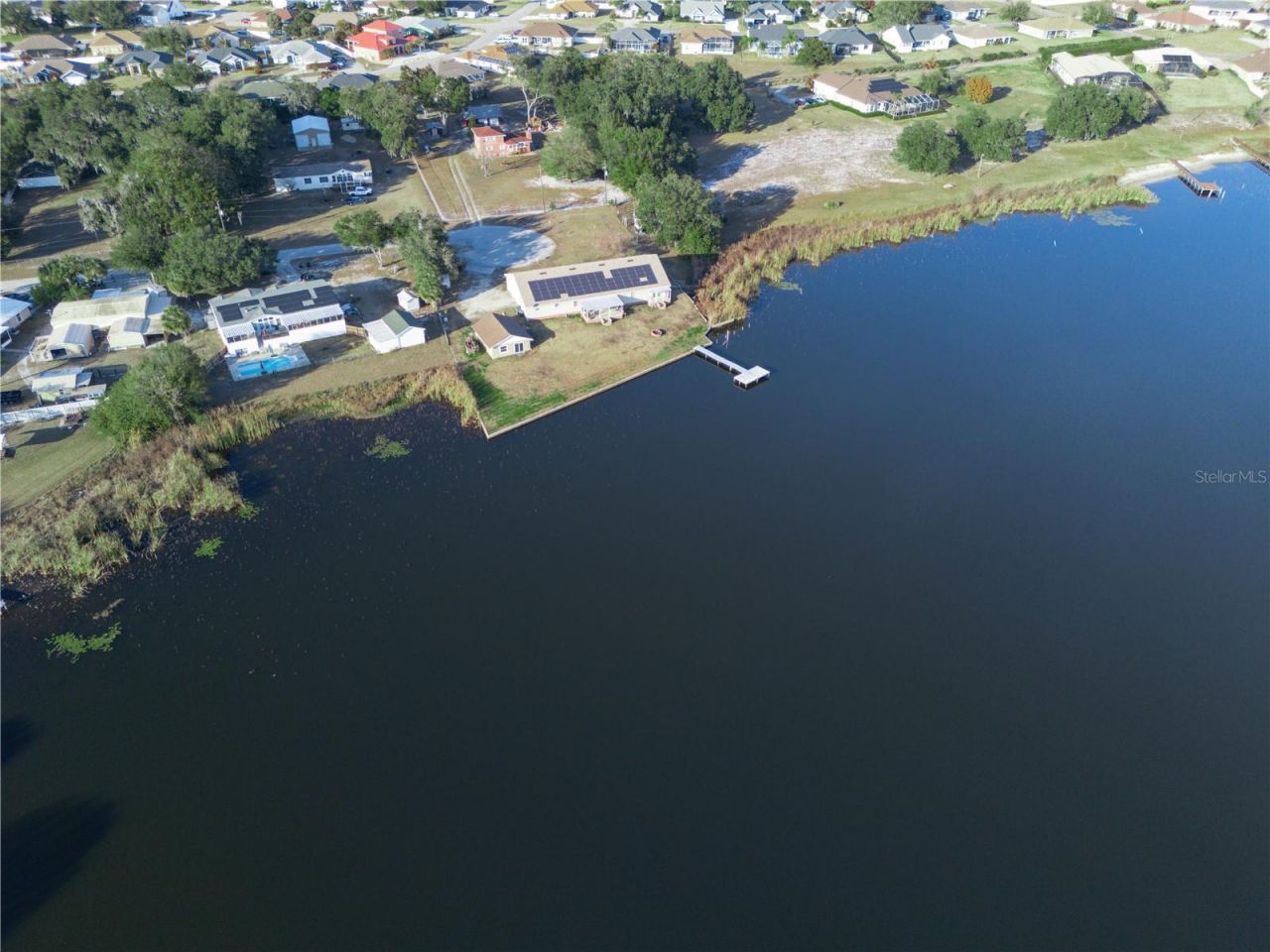 124 Pangola Drive, Winter Haven, FL 33880 Photo