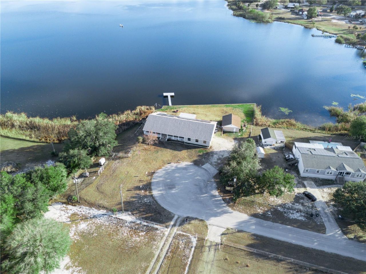 124 Pangola Drive, Winter Haven, FL 33880 Photo