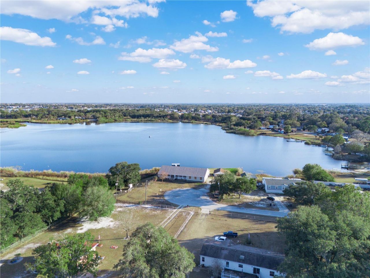 124 Pangola Drive, Winter Haven, FL 33880 Photo