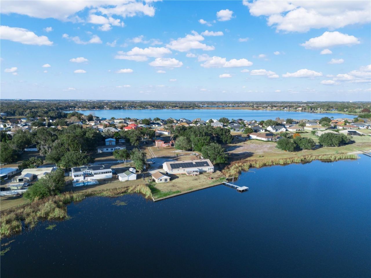 124 Pangola Drive, Winter Haven, FL 33880 Photo